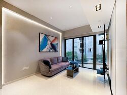 Amber Skye (D15), Apartment #453462971